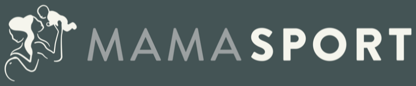mamasport